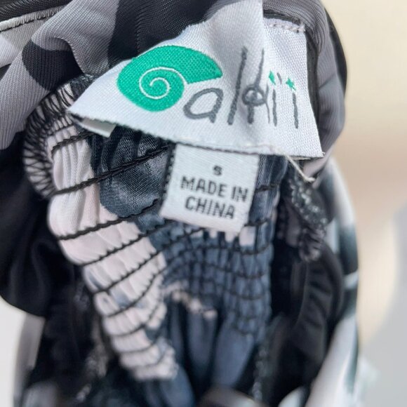 MiSSGUIDED JUMSUIT NEW AND 3  pre-owned  dresses SUMMER CLEARANCE BUNDLE DEAL - Picture 10 of 13